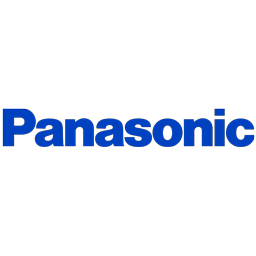 Panasonic