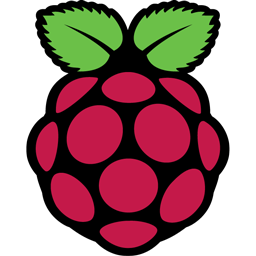 Raspberry Pi