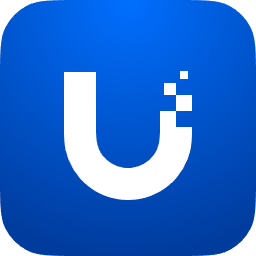 Ubiquiti